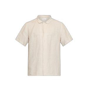 1090010-1449-koszula-knowledgecotton-apparel-box-yarndyed-light-feather-gray