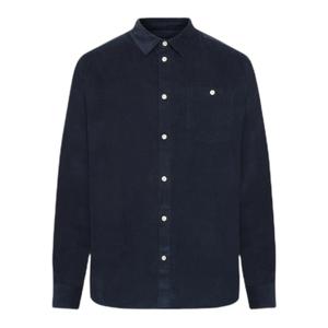 1090053-1001-koszula-knowledgecotton-apparel-gots-vegan-calkowite-zacmienie