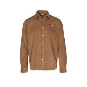 1090053-1121-koszula-knowledgecotton-apparel-gots-vegan-jamnik