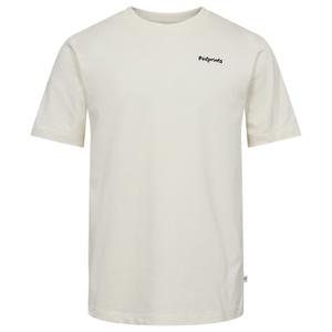 4010001-1387-zwykla-koszulka-knowledgecotton-apparel-czapla