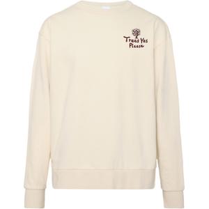 4030002-1387-luzna-bluza-knowledgecotton-apparel-camp-print-off-white