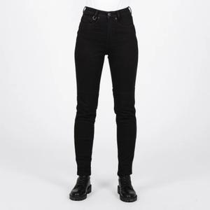 1010155014500-damskie-jeansy-motocyklowe-knox-calder-cordura-denim-black-long
