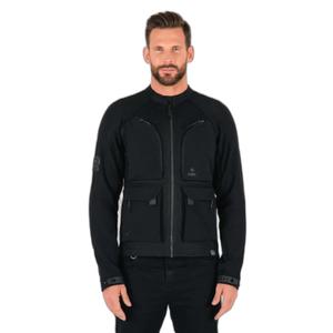 1013767010070-kurtka-motocyklowa-knox-tor-czarny