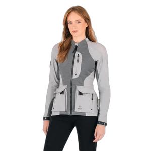 1013767323640-damska-kurtka-motocyklowa-knox-tor-szary