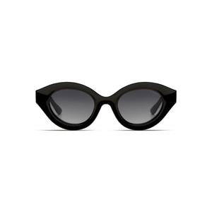 kom-s10725-okulary-przeciwsloneczne-komono-grace-czarny-blyszczacy-tu