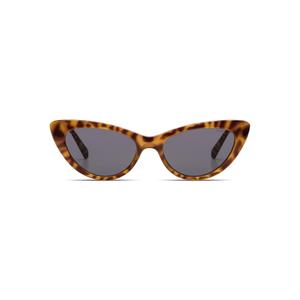 kom-s10775-okulary-przeciwsloneczne-komono-molly-havana-tu