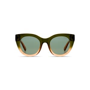 kom-s11251-okulary-damskie-komono-louise-ciemny-zolw-145x48x22-mm