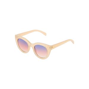 kom-s11252-okulary-damskie-komono-louise-zonkil-145x48x22-mm