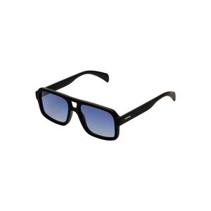 kom-s11300-okulary-komono-falcon-wegiel-145x54x17-mm
