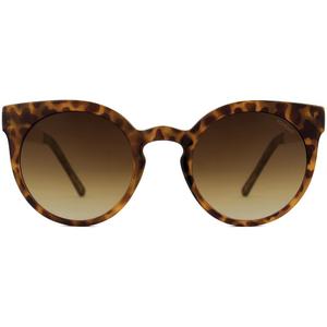 kom-s2020-okulary-przeciwsloneczne-komono-lulu-seria-metalowa-tortoise-rozowe-zloto-tu