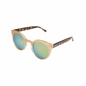 kom-s2034-okulary-przeciwsloneczne-komono-lulu-zolw-perlowy-tu