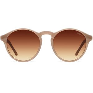 kom-s3204-okulary-przeciwsloneczne-komono-devon-sahara-tu