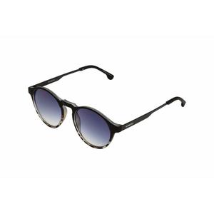 kom-s3226-okulary-komono-devon-metal-matowy-pyl-141x47-3-mm