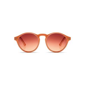 kom-s3231-okulary-przeciwsloneczne-komono-devon-aksamitny-koral-tu