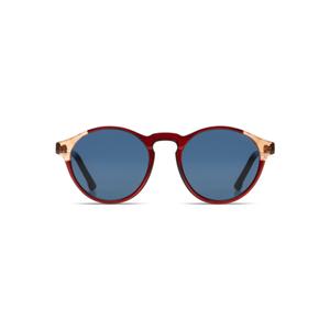 kom-s3232-okulary-przeciwsloneczne-komono-devon-burgundy-coral-tu