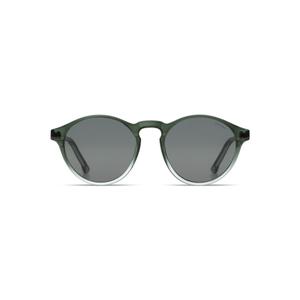 kom-s3234-okulary-przeciwsloneczne-komono-devon-tealscale-tu