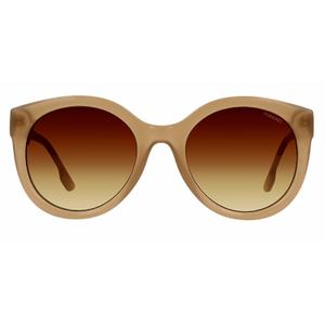 kom-s5400-okulary-przeciwsloneczne-komono-ellis-sahara-tu