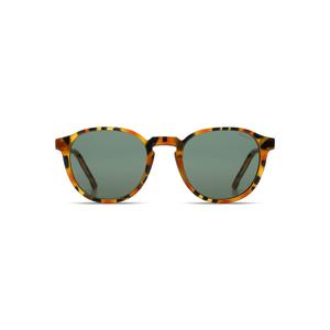 kom-s6812-okulary-przeciwsloneczne-komono-liam-amber-shell-tu