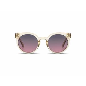 kom-s8166-okulary-komono-lulu-czerwone-piaski-133x48-mm
