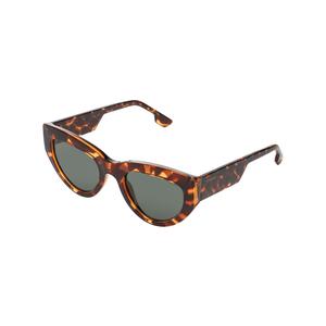 kom-s8553-okulary-przeciwsloneczne-komono-kim-havana-tu
