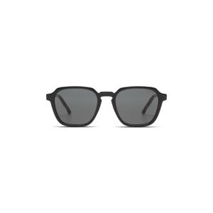 kom-s9525-okulary-przeciwsloneczne-komono-matty-czarny-zolw-tu