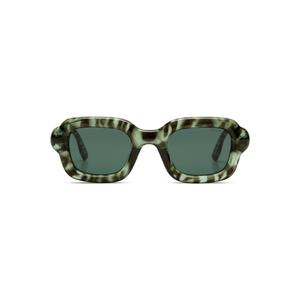 kom-s9779-okulary-przeciwsloneczne-komono-miles-morswin-tu