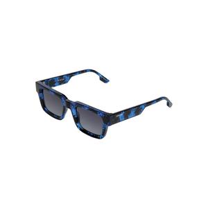 kom-s9827-okulary-komono-victor-zolw-polnocy-144x49-mm