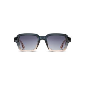 kom-s9857-damskie-okulary-przeciwsloneczne-komono-lionel-atlantic-sunset-tu