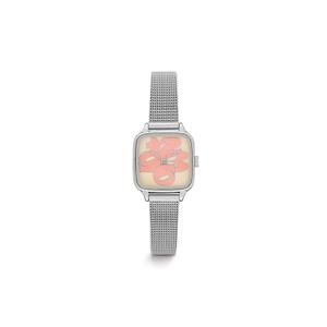 kom-w4220-zegarek-komono-kate-royale-cameo-srebrny-roz-tu