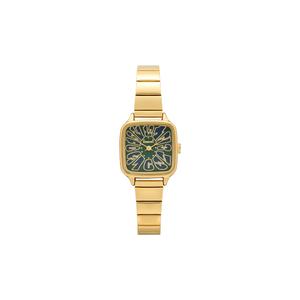 kom-w4530-ogladaj-komono-kate-flower-trak-zloty-zielony-tu