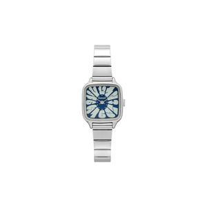 kom-w4531-ogladaj-komono-kate-flower-trak-silver-blue-cloud-tu