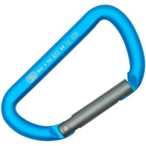 kon751e00bd0kk-mousqueton-kong-bleu-tu