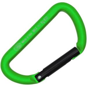 kon751e00gn0kk-mousqueton-kong-mini-d-vert-noir-tu