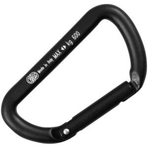 kon751e00nn0kk-mousqueton-kong-mini-d-noir-tu