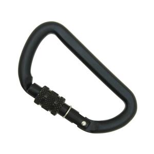 kon751ea0nnnkk-mousqueton-kong-mini-d-noir-noir-tu