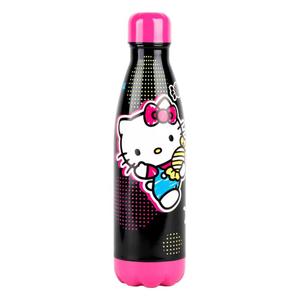 knx10019000024-kolba-konix-sanrio-hello-kitty-candies-czarny-rozowy-500-ml
