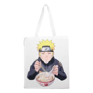 knx10139000024-torba-na-ramie-konix-naruto-naruto-ramen-bowl-bialy-42x38-cm