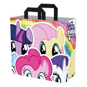 knx10209000003-torba-na-ramie-konix-my-little-pony-wielobarwny-45x40x20-cm