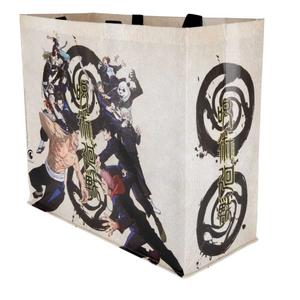 knx78441120927-torba-na-ramie-konix-jujutsu-kaisen-bezowy-45x40-cm