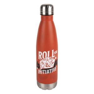 knx78441121193-izolowana-butelka-konix-dungeons-dragons-czerwony-500-ml