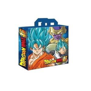 knx81950019383-torba-na-zakupy-konix-dragon-ball-niebieski-tu