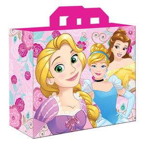 knx81950020126-torba-na-zakupy-konix-disney-princesses-wielobarwny-45x40x20-cm