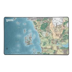 knx82381120326-podkladka-pod-mysz-konix-dungeons-dragons-faerun-map-niebieski-tu