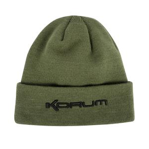 k0350164-czapka-korum-classic-oliwka-tu