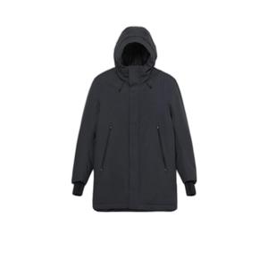 qm483-1-kurtka-parka-krakatau-dsup-czarny