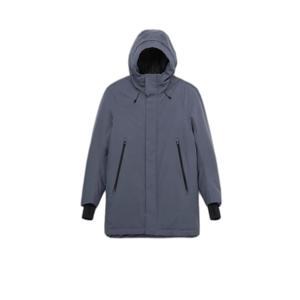 qm483-26-kurtka-parka-krakatau-dsup-greystone