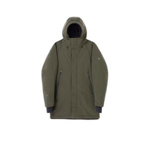 qm483-59-kurtka-parka-krakatau-dsup-zielona-kawa