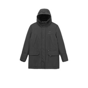 qm485-1-parka-z-kapturem-krakatau-marcasite-czarny