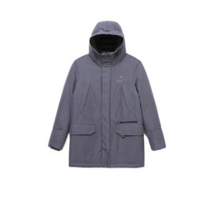 qm485-26-parka-z-kapturem-krakatau-marcasite-greystone