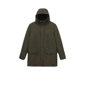 qm485-59-parka-z-kapturem-krakatau-marcasite-zielona-kawa
